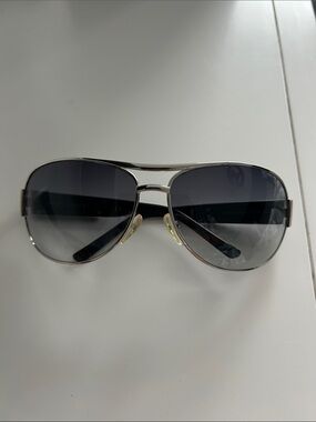 Marc Jacobs 125 unisex aviator